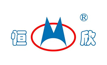 Дилерское соглашение с Xiangtan Hengxin Industrial Co., Ltd.