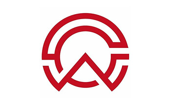 Логотип WUXI CHUANGLI