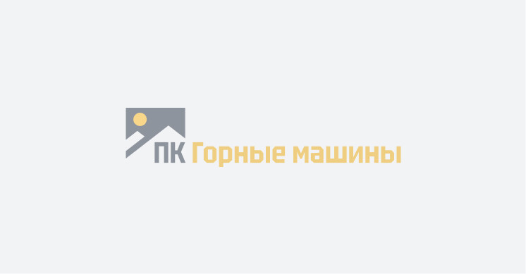 Ремонт секций механизированной крепи ДТМ